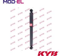 SHOCK ABSORBER 348031 FOR CITROËN C3/II/Hatchback/Van DS3 8HR/8HZ/8HPKFT 1.4L
