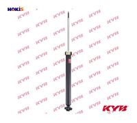 SHOCK ABSORBER 348034 FOR FIAT 199 A3.000 1.2L 198A4/350A1.000 1.4L 4cyl LINEA