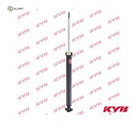 SHOCK ABSORBER 348034 FOR FIAT 199 A3.000 1.2L 198A4/350A1.000 1.4L 4cyl LINEA