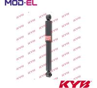 SHOCK ABSORBER 348058 FOR FIAT PANDA/VAN 46337566 312A2.000/A5.000/A7.000 0.9L