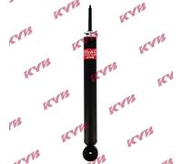 SHOCK ABSORBER 348083