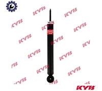 SHOCK ABSORBER 348083 FOR MITSUBISHI MIRAGE/VI/SPACE/STAR/Hatchback 1.0L 3cyl