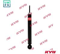 SHOCK ABSORBER 348083 FOR MITSUBISHI MIRAGE/VI/SPACE/STAR/Hatchback 1.0L 3cyl