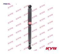 SHOCK ABSORBER 349015 FOR TOYOTA HILUX/VIGO/VII/Pickup 2TR-FE 2.7L2KD-FTV 2.5L