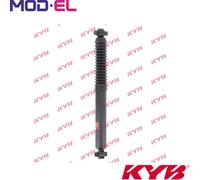 SHOCK ABSORBER 349019 FOR PEUGEOT 208/I/Hatchback/Van 207 CITROËN5GZ/5GR 1.6L