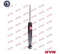KYB 349021 Shock Absorber