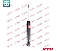 KYB 349021 Shock Absorber