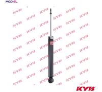 KYB 349038 Shock Absorber for HYUNDAI