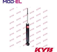 SHOCK ABSORBER 349040 FOR MITSUBISHI OUTLANDER/II/Van PEUGEOT 4007 CITROËN