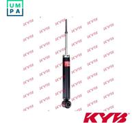 SHOCK ABSORBER 349040 FOR MITSUBISHI OUTLANDER/II/Van PEUGEOT 4007 CITROËN