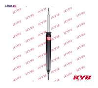 SHOCK ABSORBER 349041 FOR BMW N46B20CB/B/C/BD/A/CC/E/CD N47D20C/A/B/D N43B20