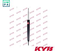 SHOCK ABSORBER 349042 FOR BMW 3E90 N52B30BF/A N53B30A N55B30A N54B30A N57D30