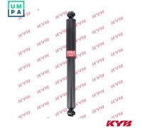 New Shock Absorber for MERCEDES-BENZ VW:B906,SPRINTER 5-t Van 2E513029