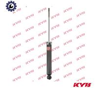 KYB 349052 Shock absorber