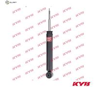 KYB (Kayaba) Shock Absorber 349056 for Mercedes-Benz W163 M-Class
