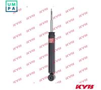 KYB (Kayaba) Shock Absorber 349056 for Mercedes-Benz W163 M-Class