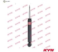 KYB (Kayaba) Shock Absorber 349056 for Mercedes-Benz W163 M-Class