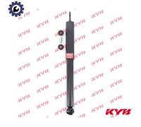 SHOCK ABSORBER 349057 FOR MITSUBISHI PAJERO/IV/Van 4M41 3.2L 4cyl PAJERO IV 3.8L