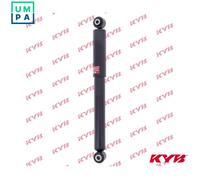 SHOCK ABSORBER 349063 FOR MAZDA ATENZA/Hatchback L813 1.8L L5-VE 2.5LRF7J 2.0L 6