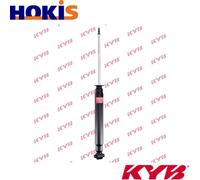 SHOCK ABSORBER 349066 FOR PEUGEOT 308I RFJ 2.0L 9HD/9HG/9HR/9HP/9HJ/9HY 1.6L