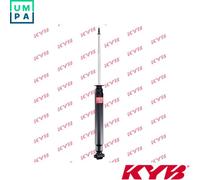 SHOCK ABSORBER 349066 FOR PEUGEOT 308I RFJ 2.0L 9HD/9HG/9HR/9HP/9HJ/9HY 1.6L