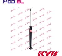SHOCK ABSORBER 349066 FOR PEUGEOT 308I RFJ 2.0L 9HD/9HG/9HR/9HP/9HJ/9HY 1.6L