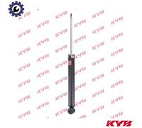 Kayaba (KYB) Shock Absorber Excel-G Rear 349067 - Genuine - Single