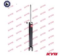SHOCK ABSORBER 349084 FOR HYUNDAI AVANTE i30/II ELANTRA/GT KIA CEE'D/PRO/Van