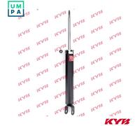 KYB 349084 Shock Absorber