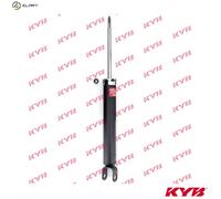 KYB 349084 Shock Absorber