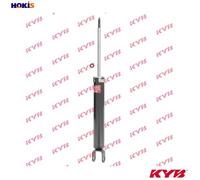 KYB 349085 Shock absorber