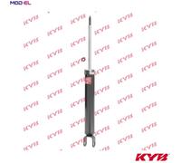 KYB 349085 Shock absorber