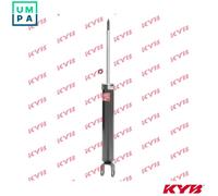 KYB 349085 Shock absorber