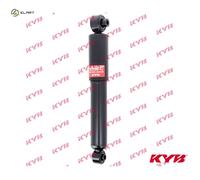 SHOCK ABSORBER 349087 FOR HYUNDAI D3FA 1.1L G3LA 1.0L 3cyl i10G4LA 1.2L 4cyl i10