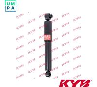 SHOCK ABSORBER 349087 FOR HYUNDAI i10I G4HG 1.1L G4LA 1.2L 4cyl i10 I 1.0L 3cyl