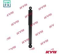 SHOCK ABSORBER 349090 FOR MITSUBISHI CHALLENGER/II PAJERO/SPORT/III NATIVA 2.4L
