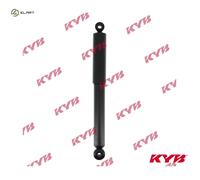 SHOCK ABSORBER 349090 FOR MITSUBISHI PAJERO/SPORT/III 4N15 2.4L 4M41 3.2L 4cyl