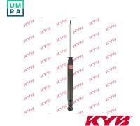 SHOCK ABSORBER 349106 FOR FORD KUGA/I/VAN/II TXDA/UFDA/XRMB/XRMA/T8MCR9MC 2.0L