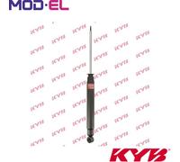 SHOCK ABSORBER 349106 FOR FORD KUGA/I/VAN/II TXDA/UFDA/XRMB/XRMA/T8MCR9MC 2.0L