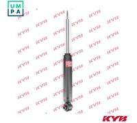 KYB 349122 Shock Absorber Rear Replacement Fits Volvo S60 S80 V60 V70 XC70