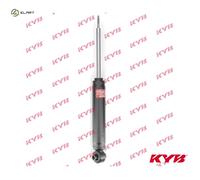 SHOCK ABSORBER 349122 FOR VOLVO V60/Van/I S80/II S60 XC70/SUV V70/III 2.0L 4cyl