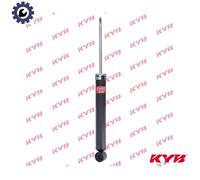 SHOCK ABSORBER 349137 FOR SKODA VW GOLF/VI/Convertible/PLUS/Van BORA/IV/JETTA