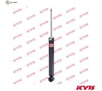 KYB 349137 Shock Absorber for SKODA,VW