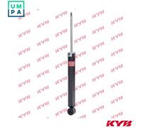 KYB 349137 Shock Absorber for SKODA,VW