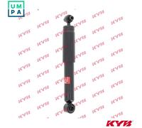 KYB 349157 Shock Absorber for CITRO?N,PEUGEOT