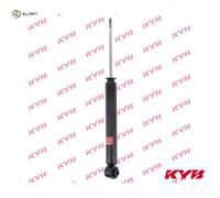 SHOCK ABSORBER 349187 FOR HYUNDAI ix35/SUV TUCSON/IX35/II KIA SPORTAGE/III 2.0L