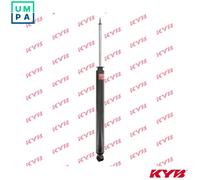 KYB 349194 Shock Absorber