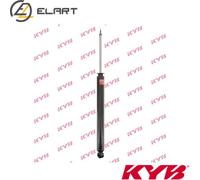SHOCK ABSORBER 349194 FOR VOLVO V40/Hatchback/Van FORD C-MAX/II/GRAND FOCUS 1.6L