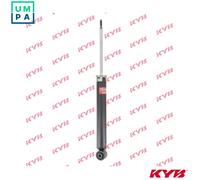 Kayaba Shock Absorber KYB 349196 – Rear Axle Top Pin – Fits SAAB 9-5