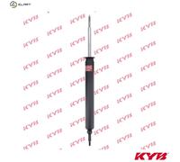 KYB Kayaba Shock Absorber 349200 – Rear Twin-Tube Gas Fits BMW X1 Left/Right